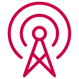 Private Networks
