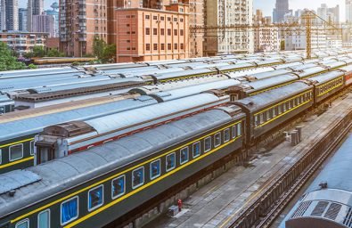 mobile-train-radio-communication-image