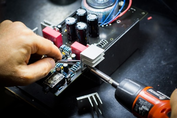 repair3