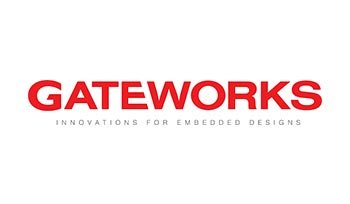 Gateworks Corporation