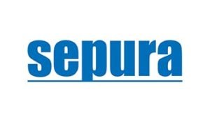 Sepura