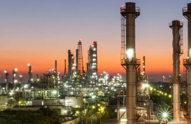 TETRA-for-refineries-image