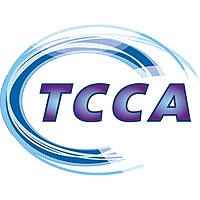TCCA Webinar