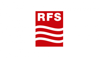 rfs3