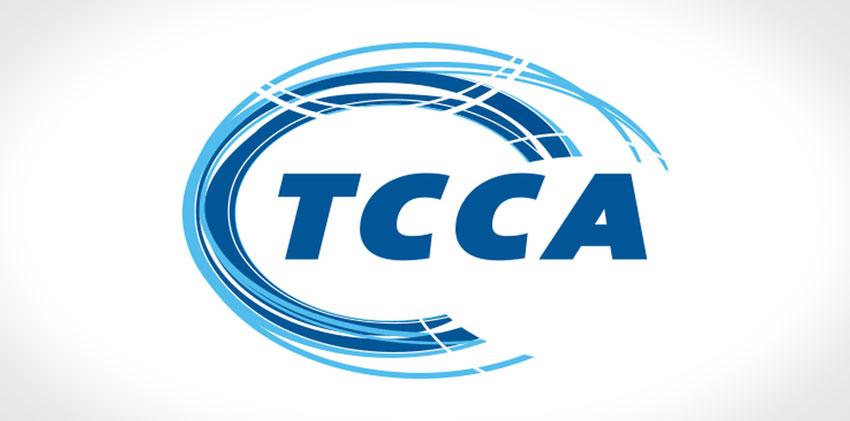 TCCA Webinar