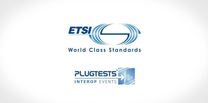 CONSORT participates in ETSI FRMCS plugtests