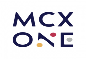 mcxone-final-white-background- 600x400