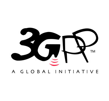 Uniting 3GPP