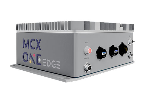 MCX ONE Core