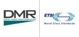 technology-logo-dmr