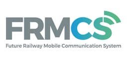 technology-logo-frmcs