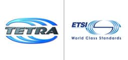 technology-logo-tetra