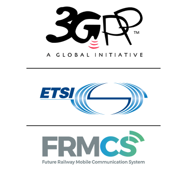 3GPP-ETSI-FRMCS Logo