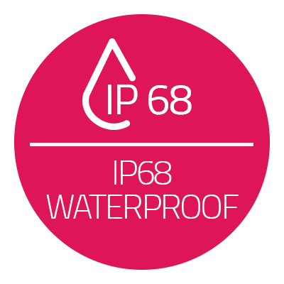 ip-68-waterproof