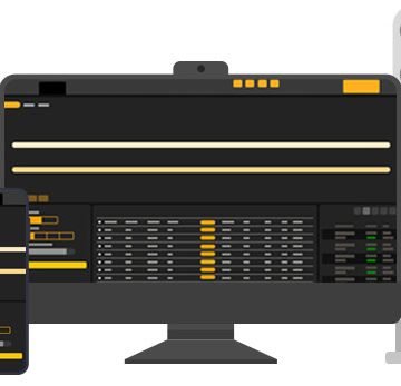 mcx-one-rail-integration-server-main-image
