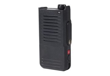 third-party-product-listing-image